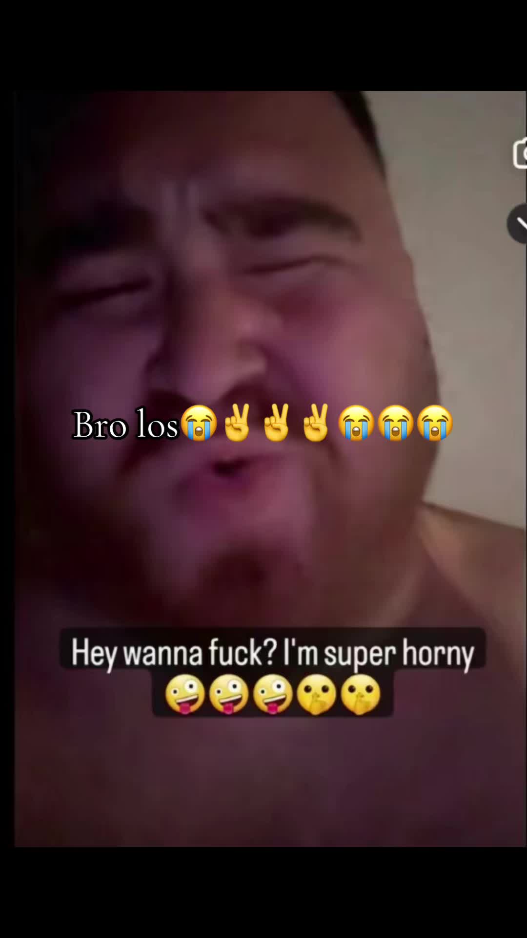 @Thezebramexic212