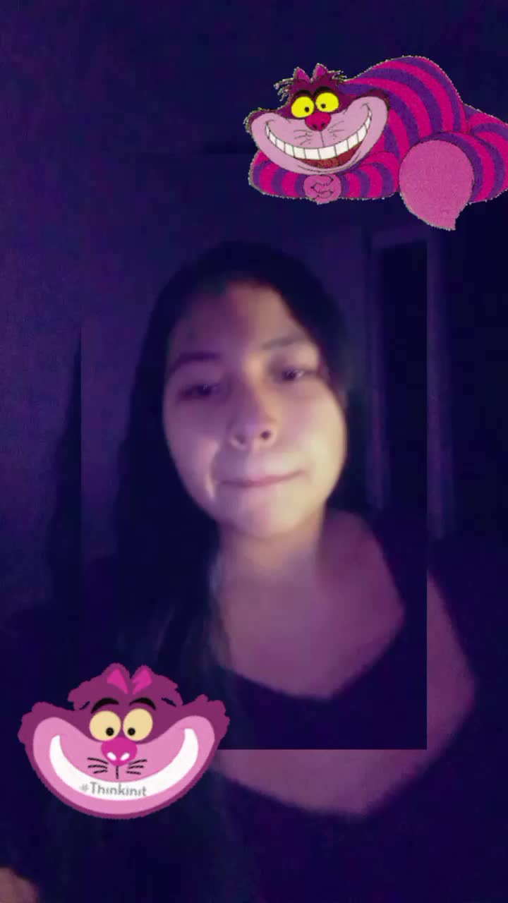 @cree67