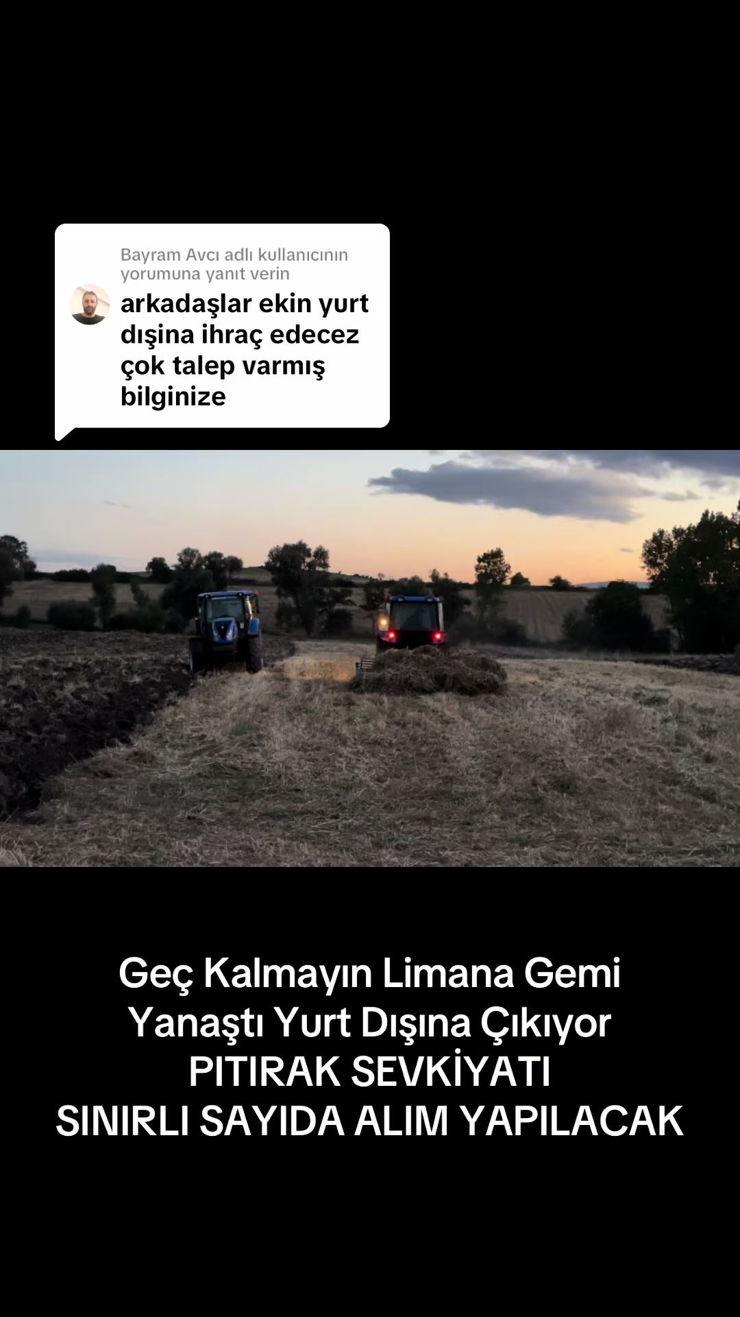 @Yılmaz Otomotiv