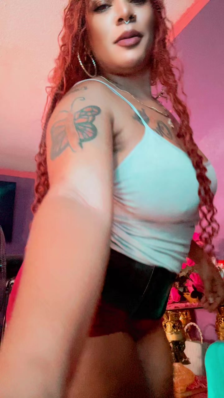 @sexy_queen75