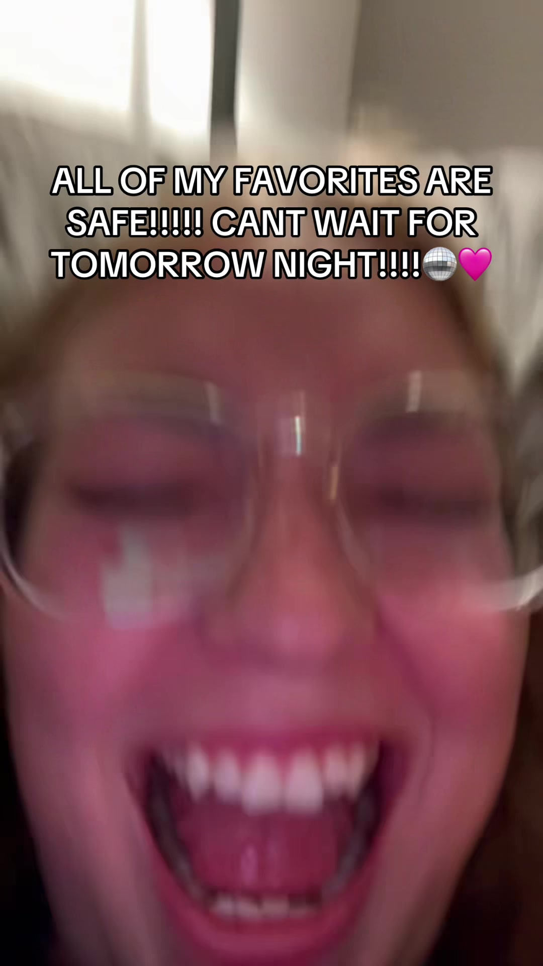 @Alexis Miller