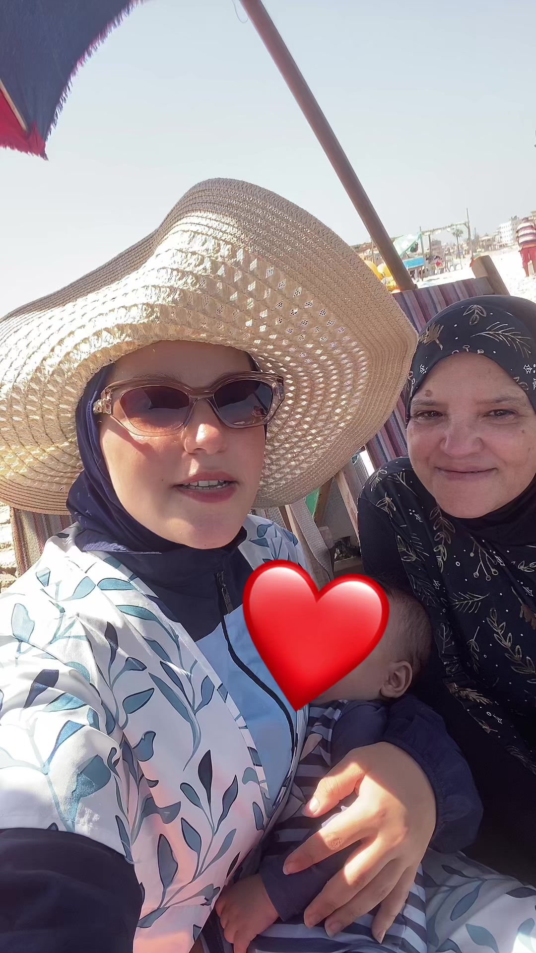 @Asmaa sayed