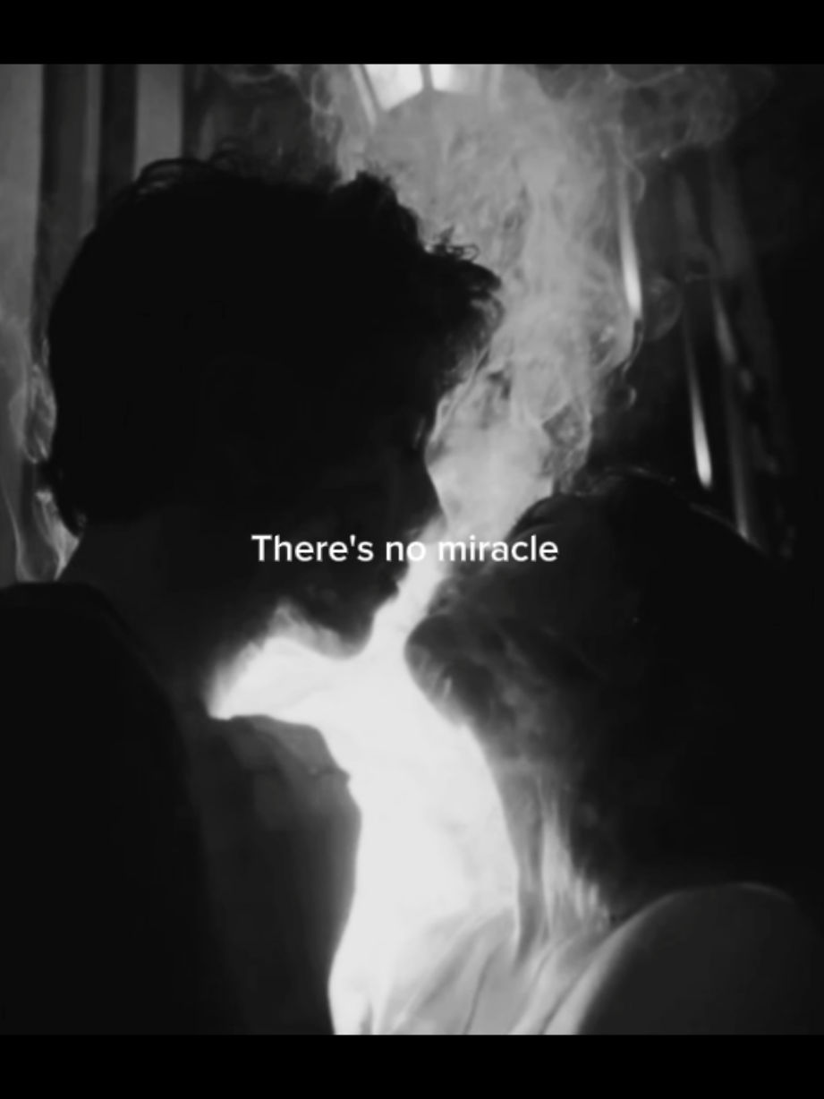 @ℳ