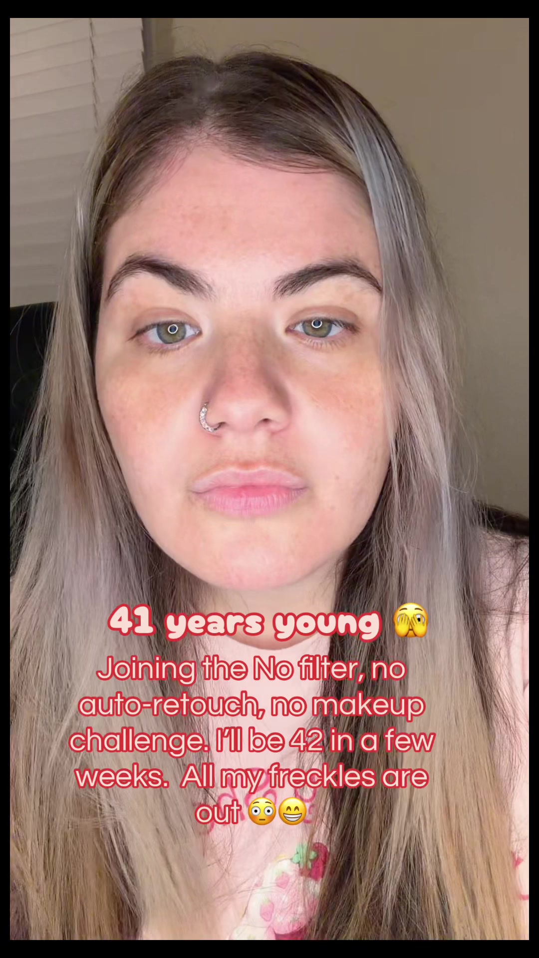 @Gummiebeemee143