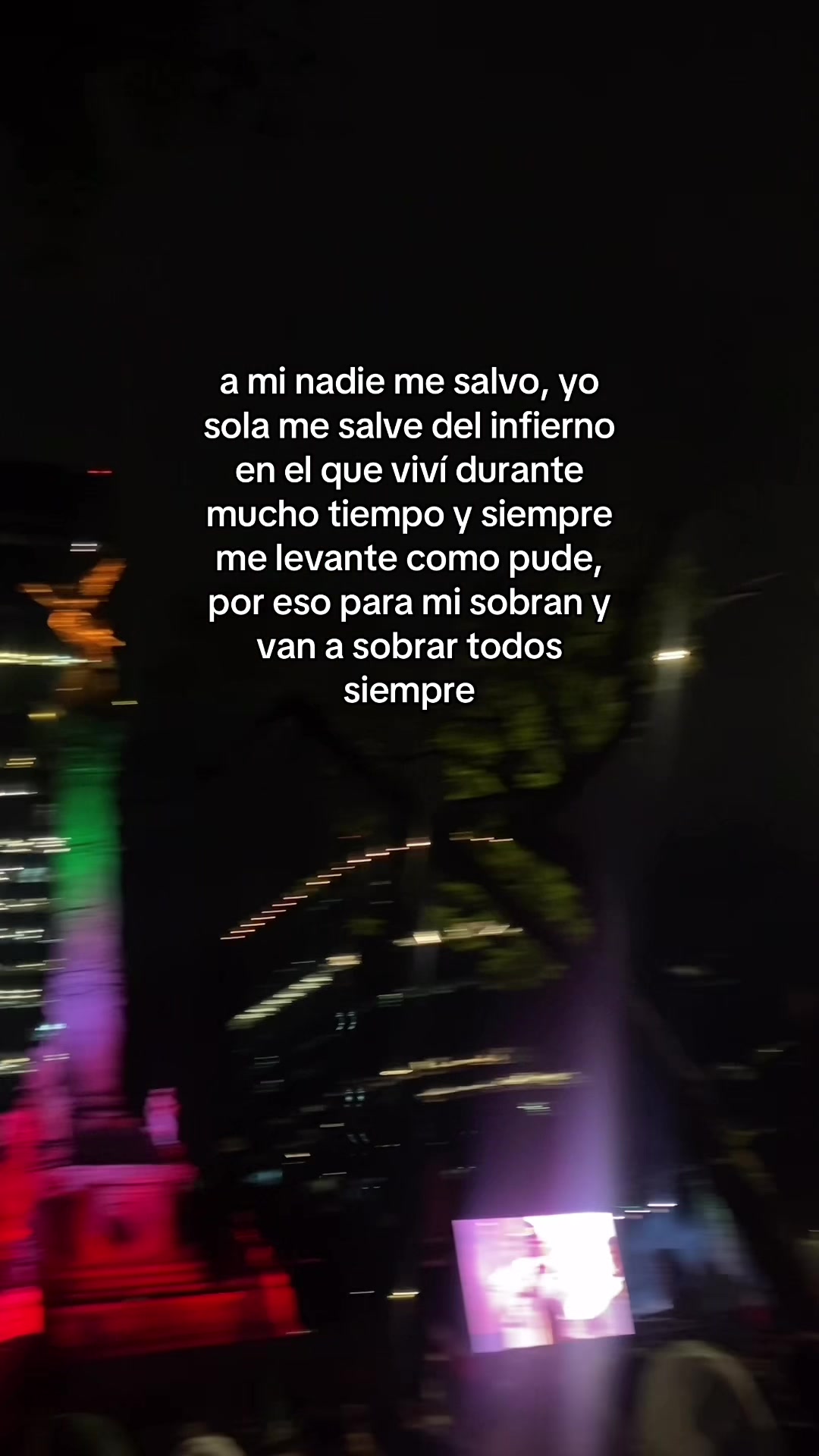 @𐚁