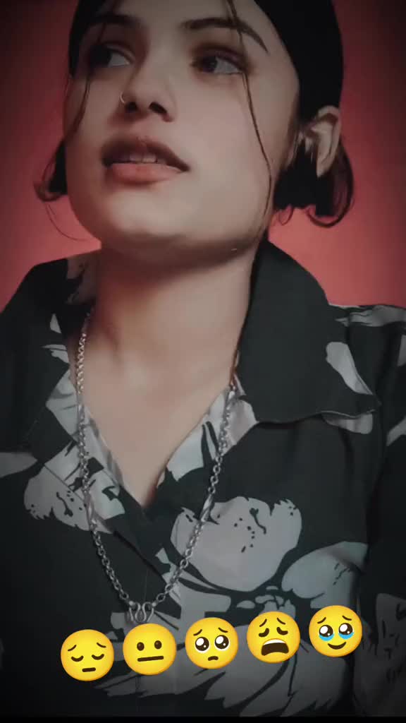 @đBunuđ€ đ©â€ïžđšđ€Bishalđ