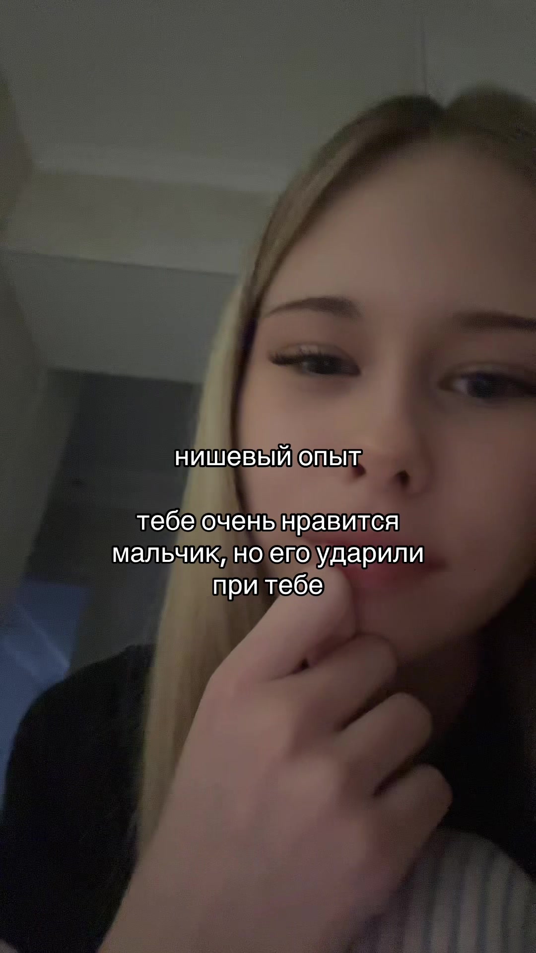 @ванилька🍨🧁