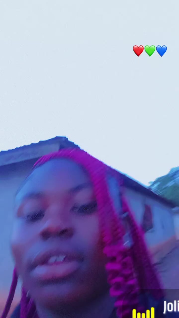 @Yaa ❤️baby 💕💯beauty 💋💞💔