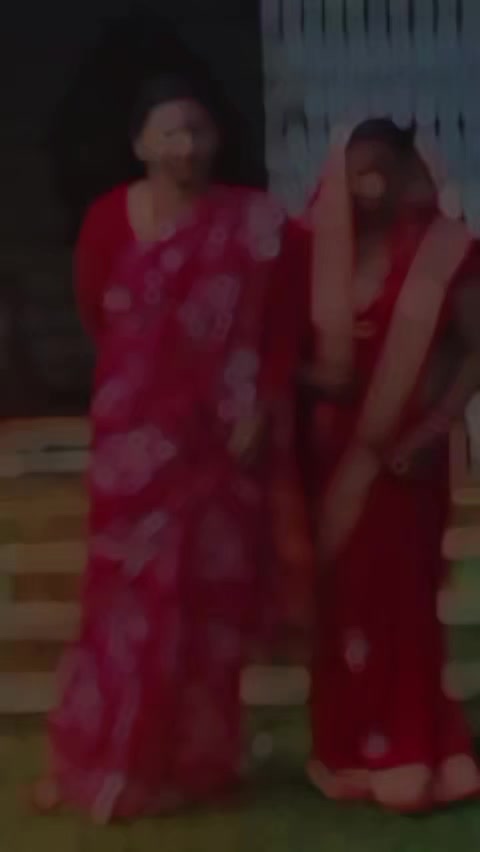 @Sandhya Sandhya Sand
