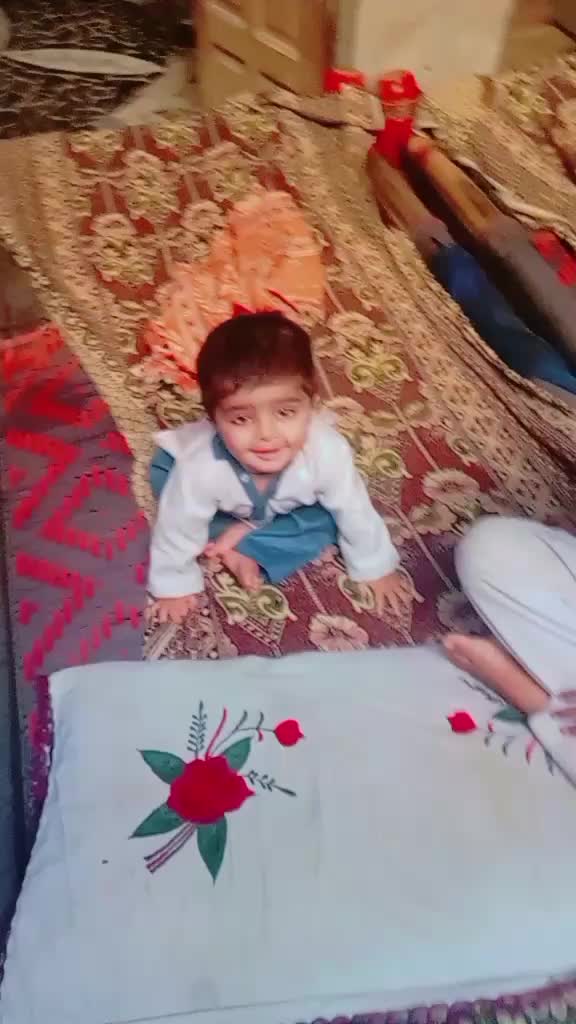 @Asif Gujjar 123