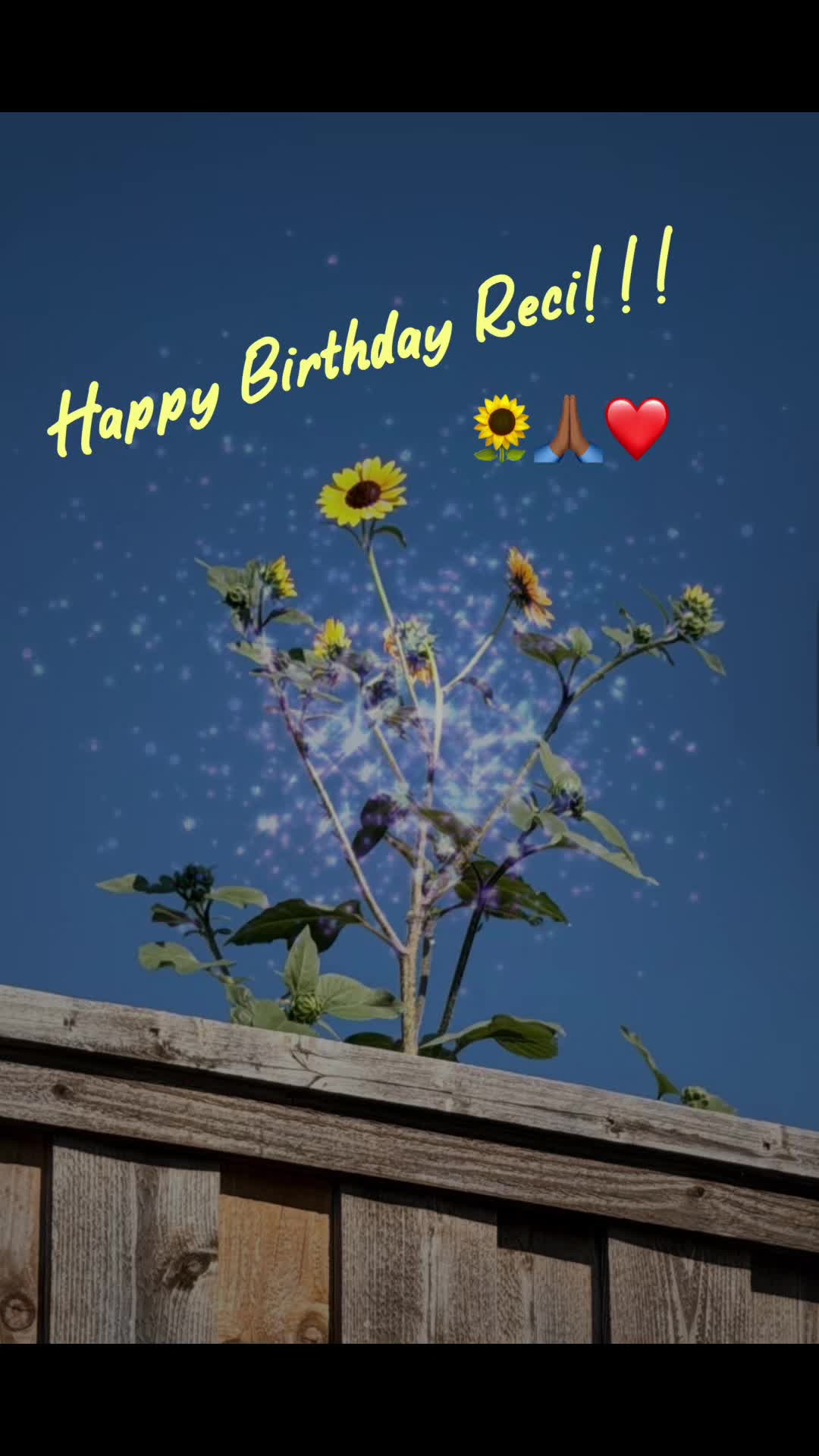 @Kimwashingtonofficial