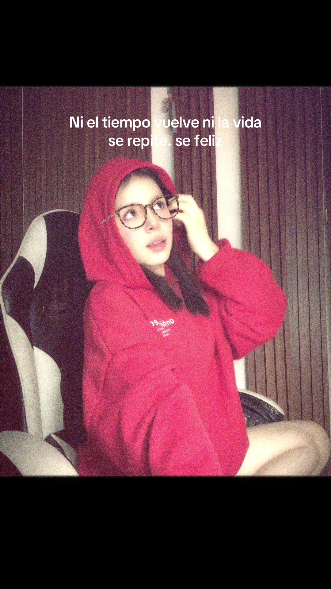 @✨Pecosa🐻❄️