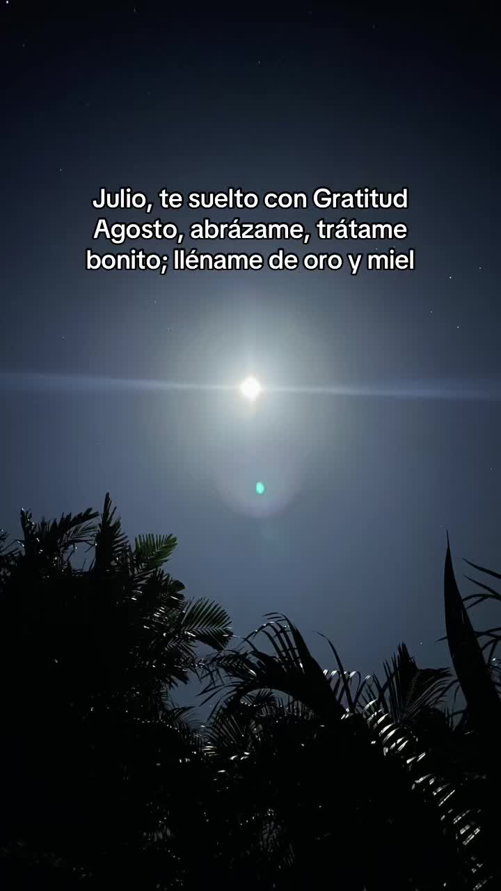 @Hija del Dueño