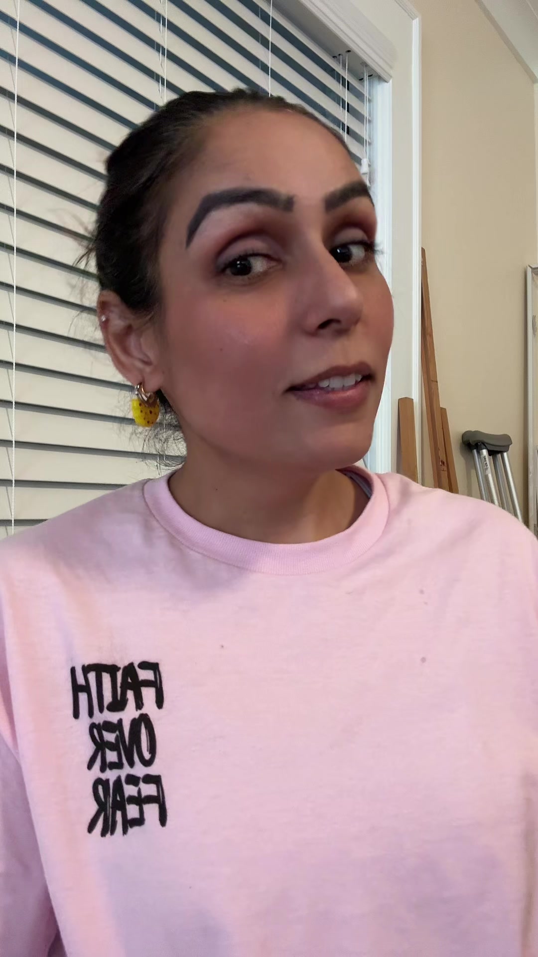 @Cutesonia333/selfmade