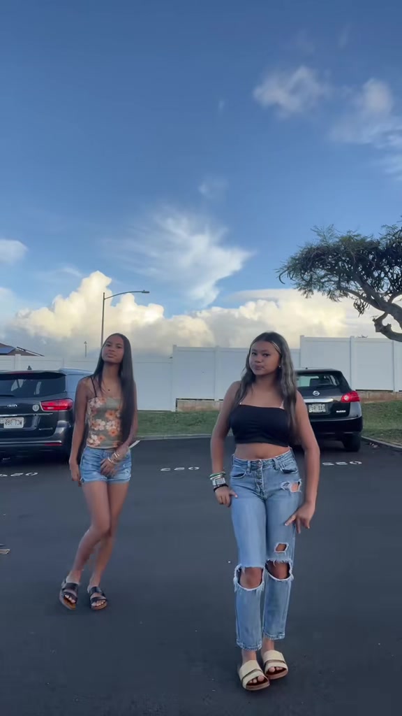 @wehiintee