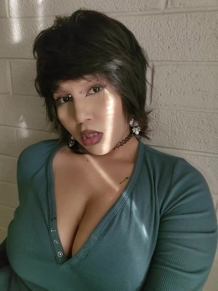 @theskysfallingg