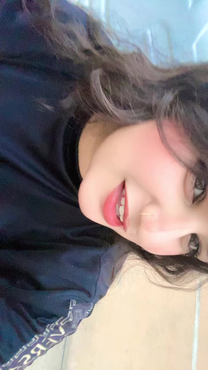 @🍁DUA KHAN🍁