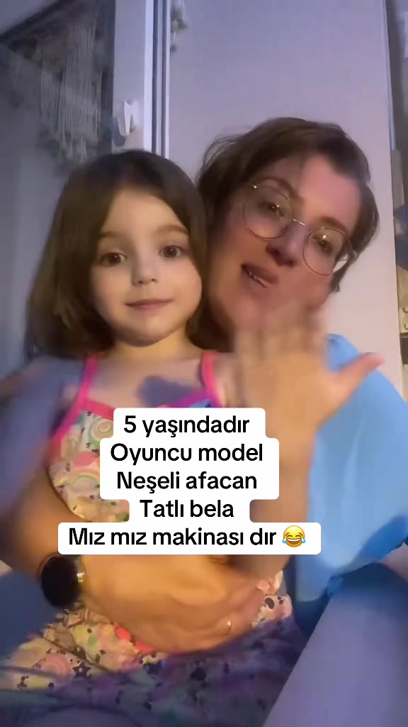 @Nisa Kırbaş