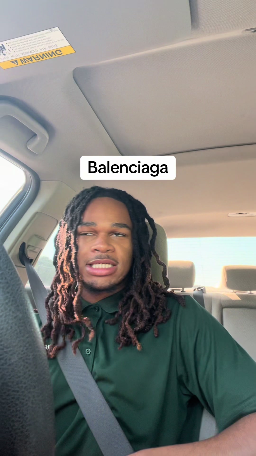 @Isaac 𖣂