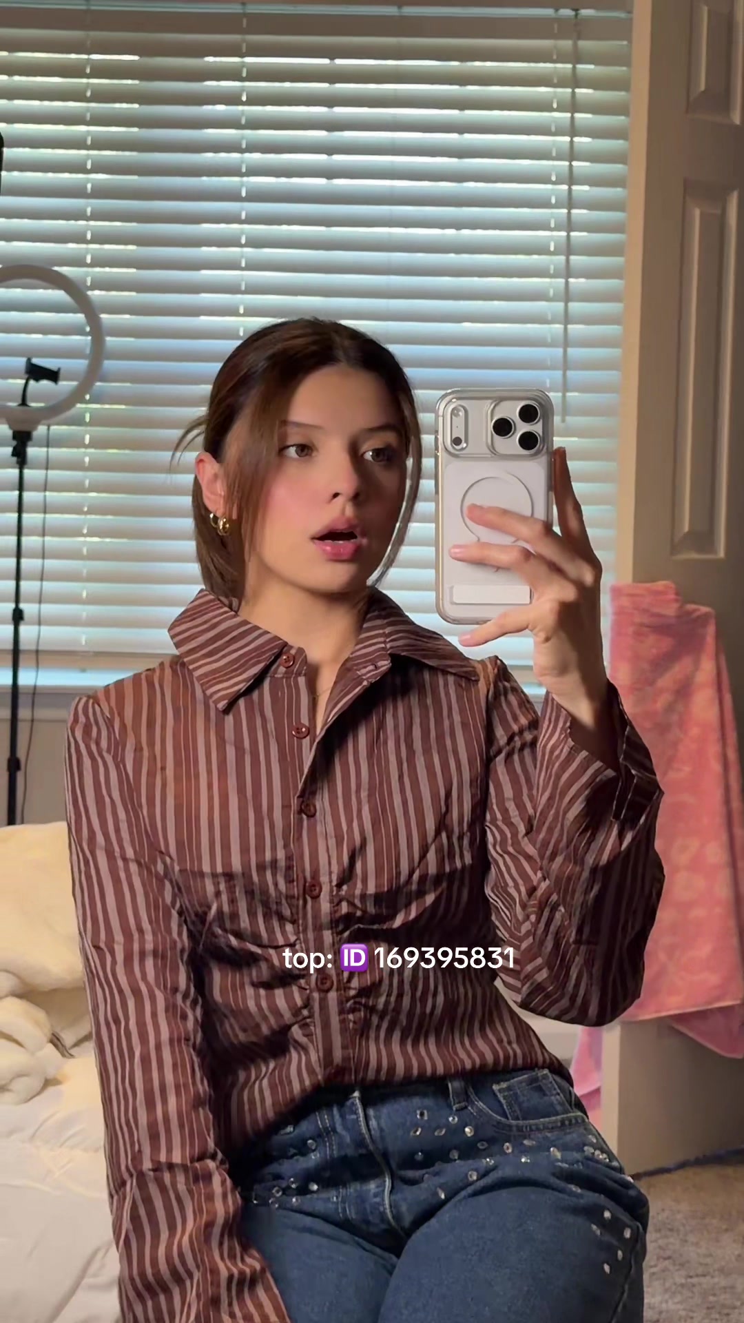 @lucy