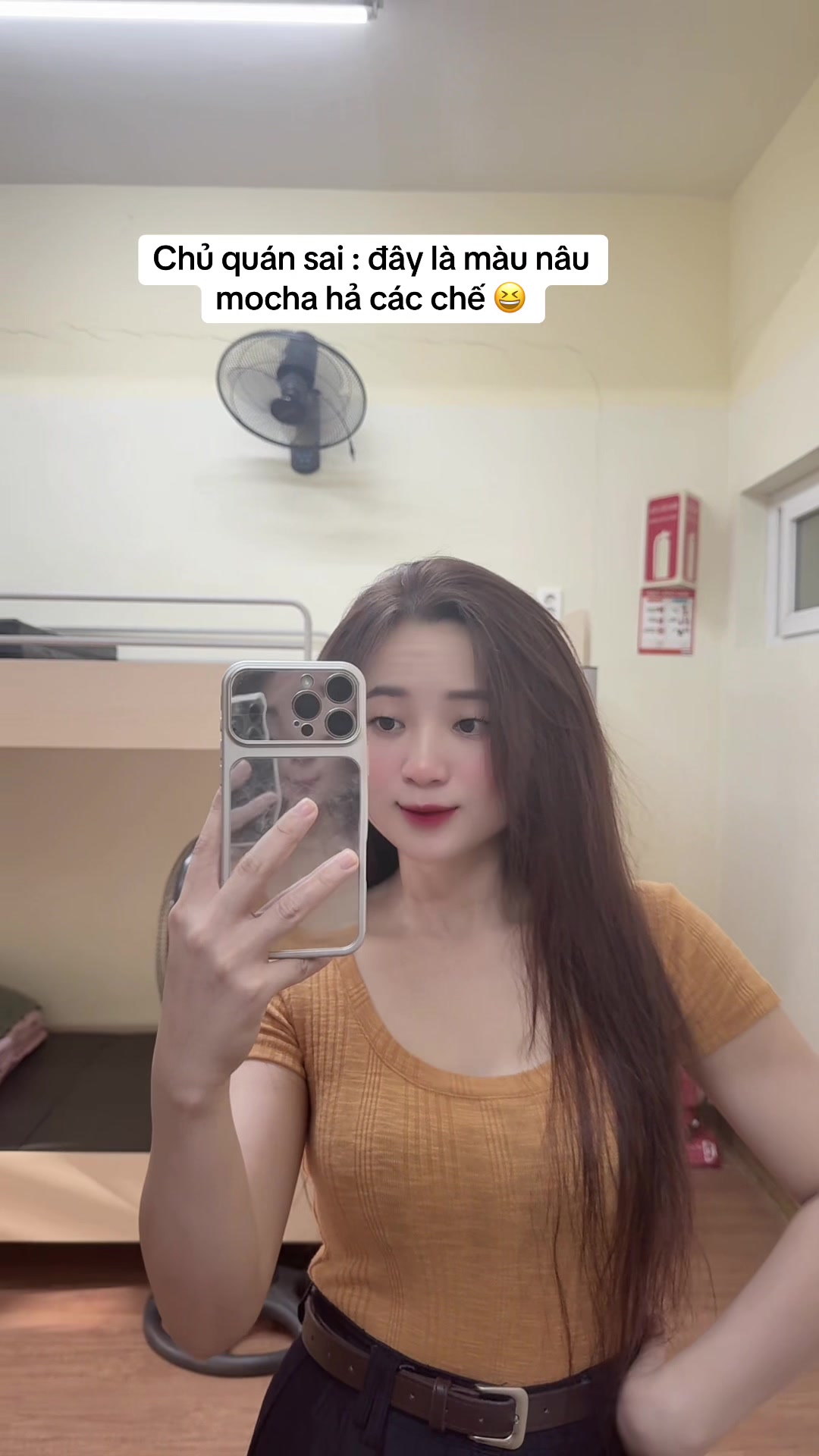 @@Liễu ✅✅
