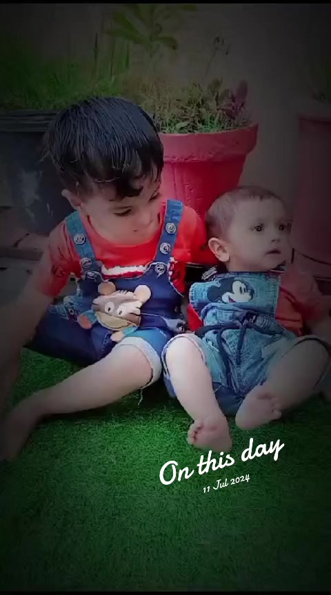 @❤️SoNyaKashif❤️