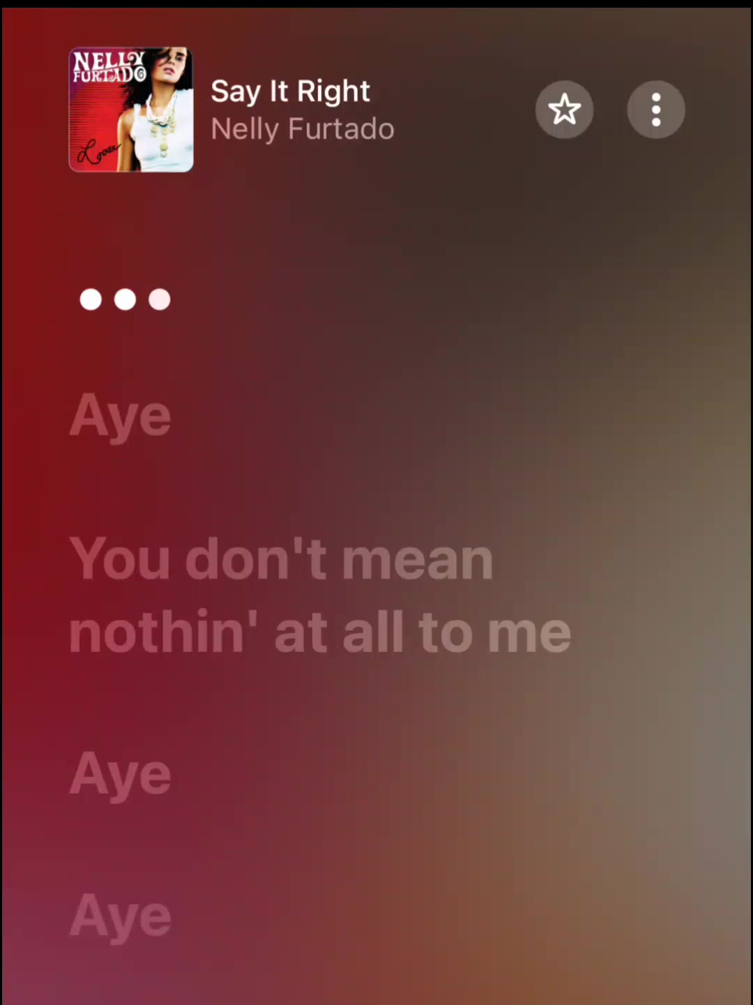 @ellelyricsss