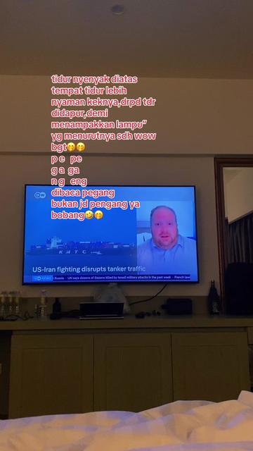@Nasyun080709
