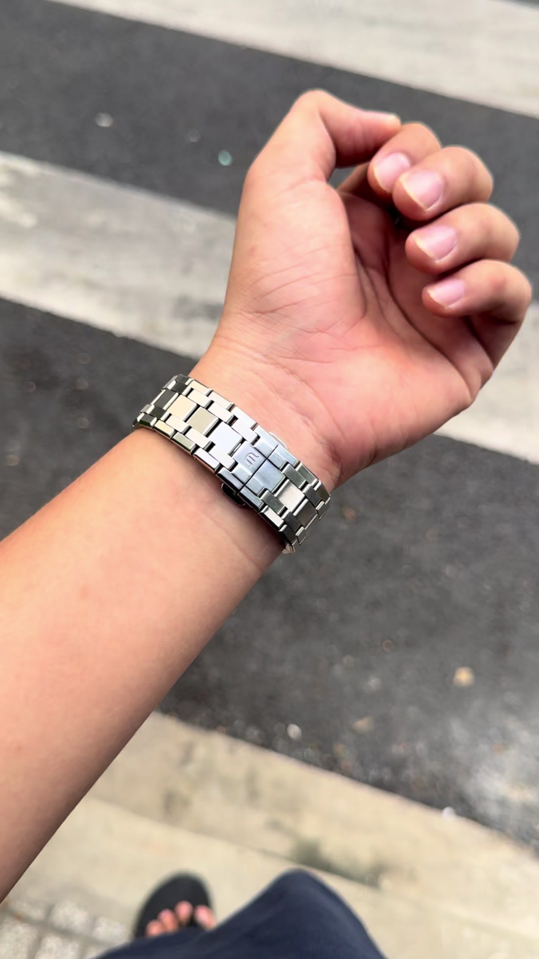@QuốcTh&ocirc;ngg 1.Minute