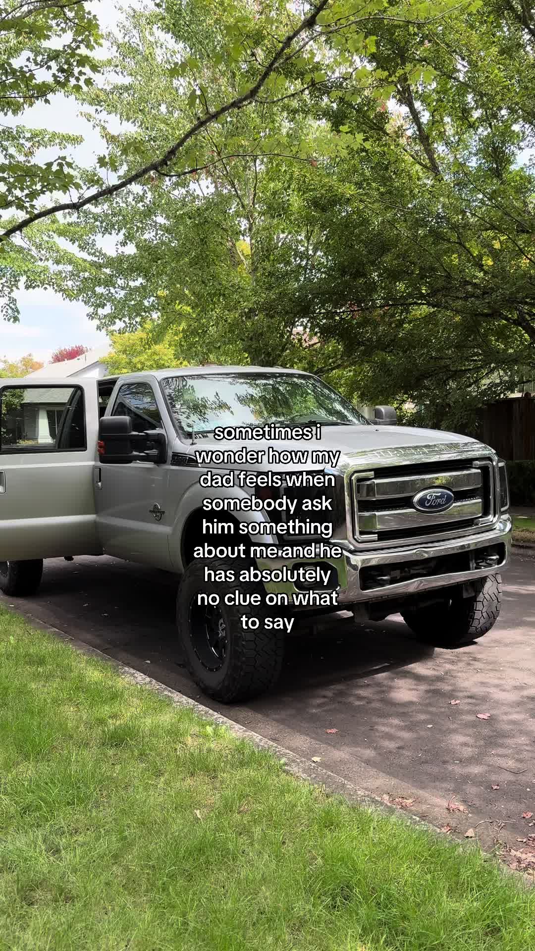 @maddoxx6.7