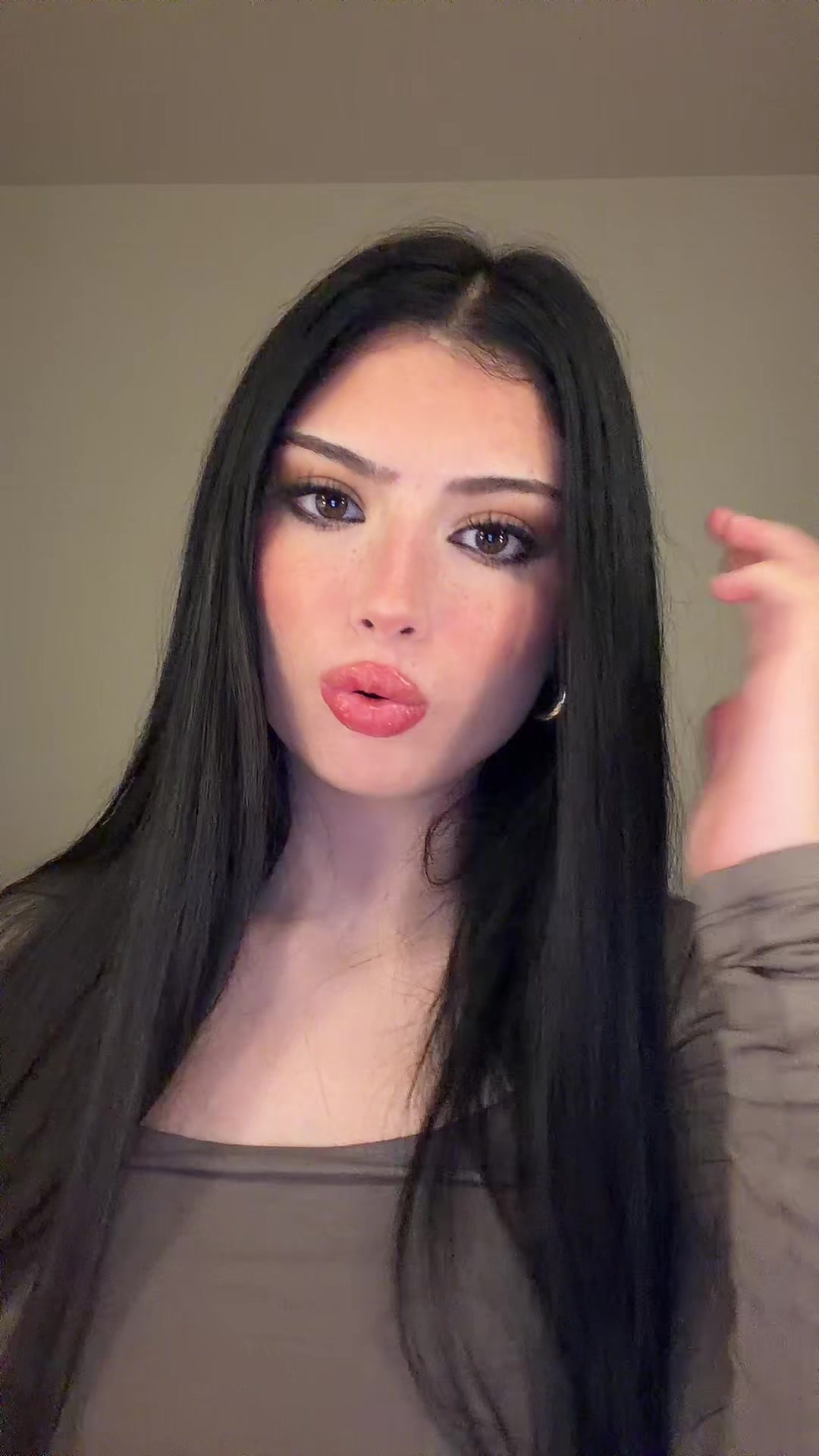 @Sara|ساره