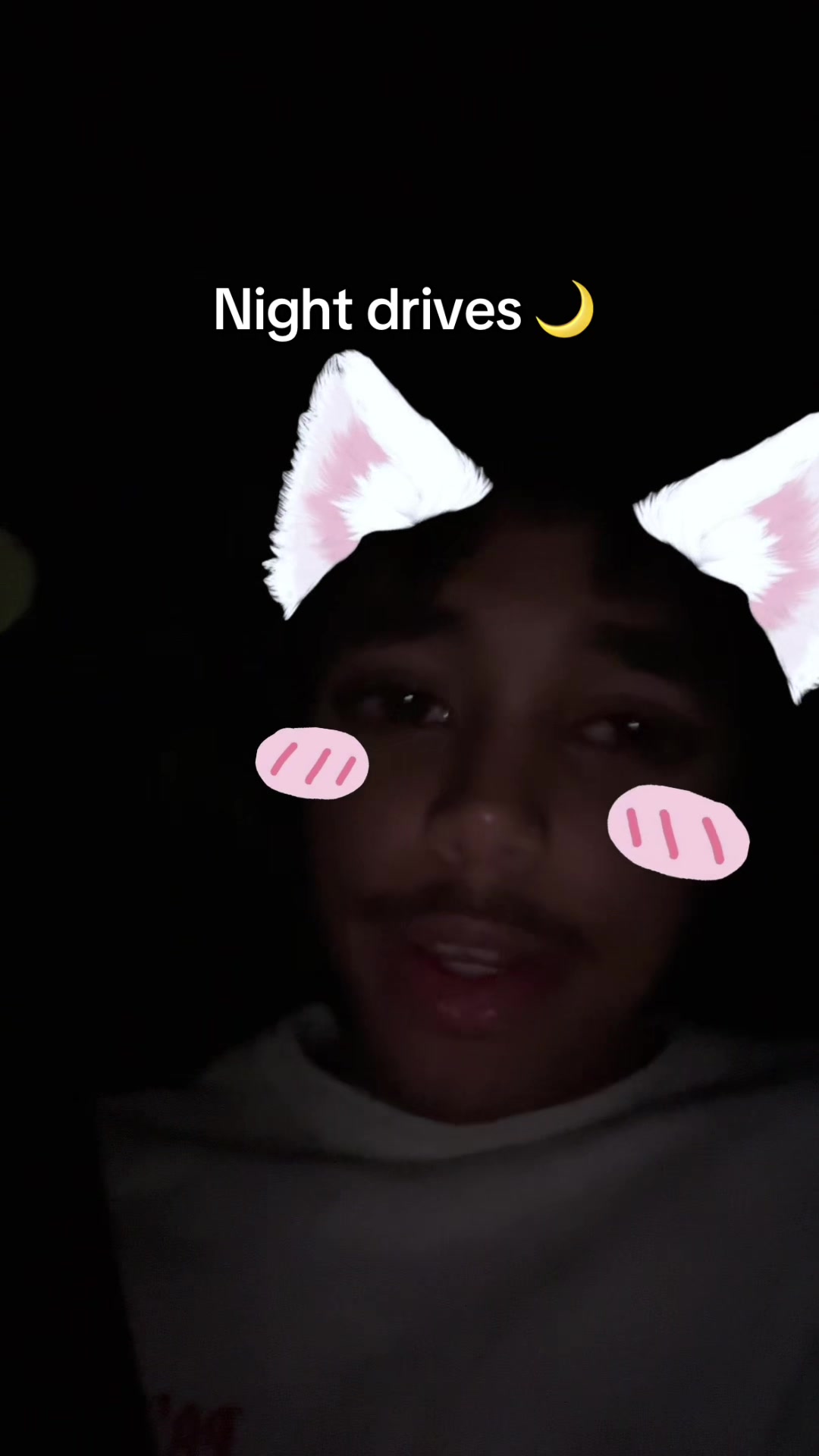 @romednd
