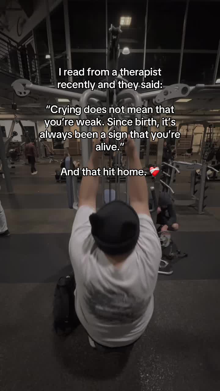 @SNDR