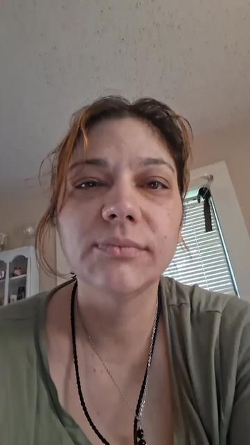 @Loghal409