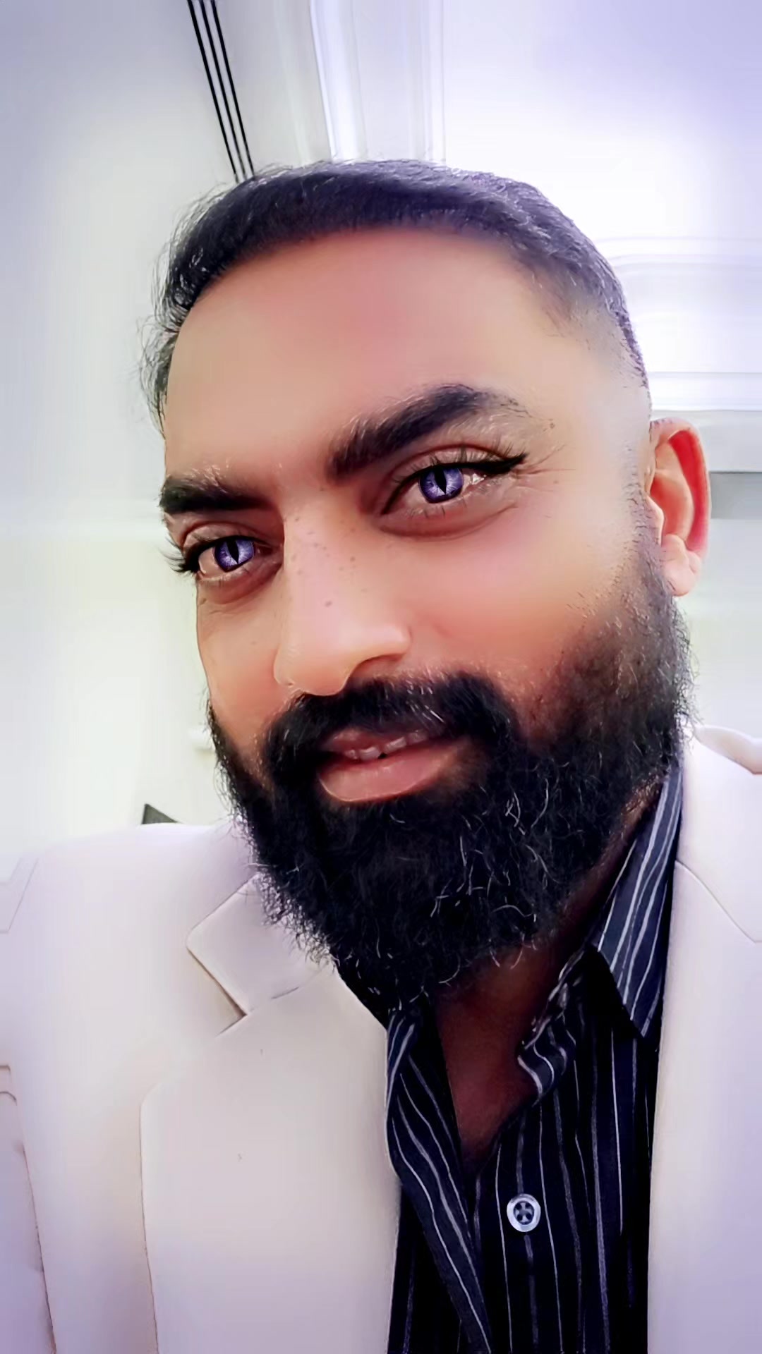 @kashir1972