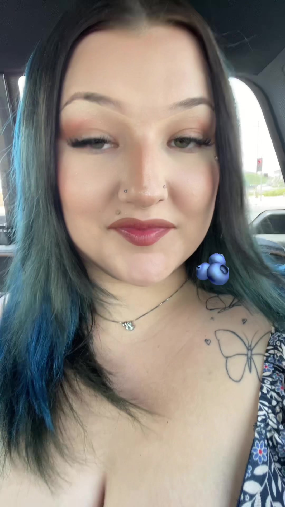 @Jadeblue