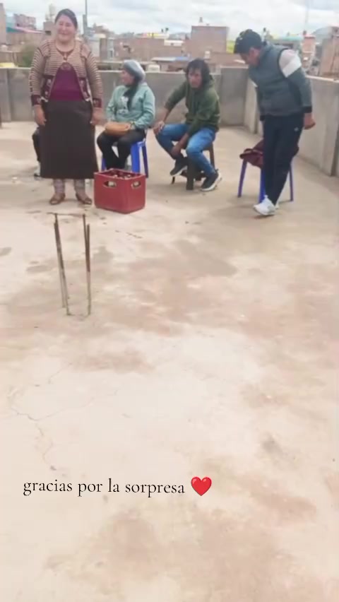 @A🩷R🩷I🩷E🩷S