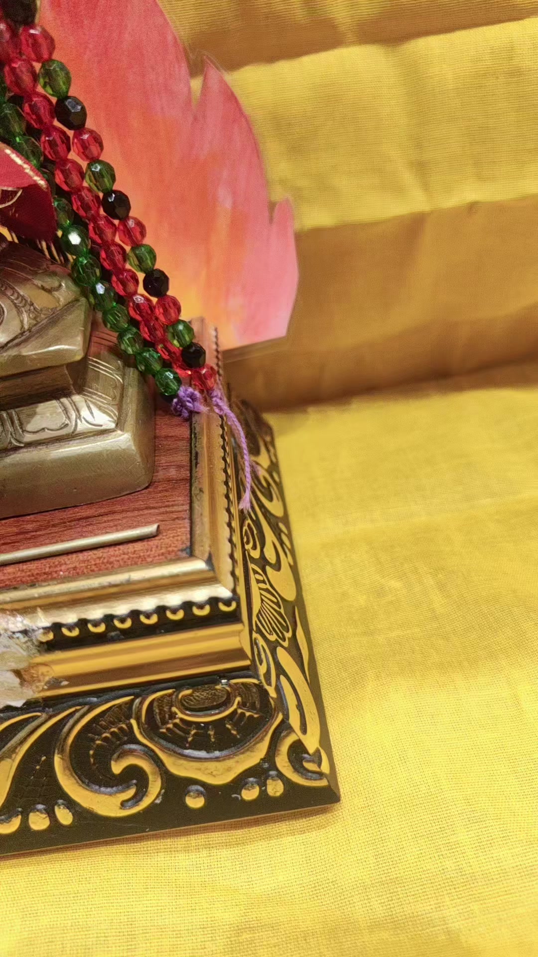 @Singai Angalaparameshwari
