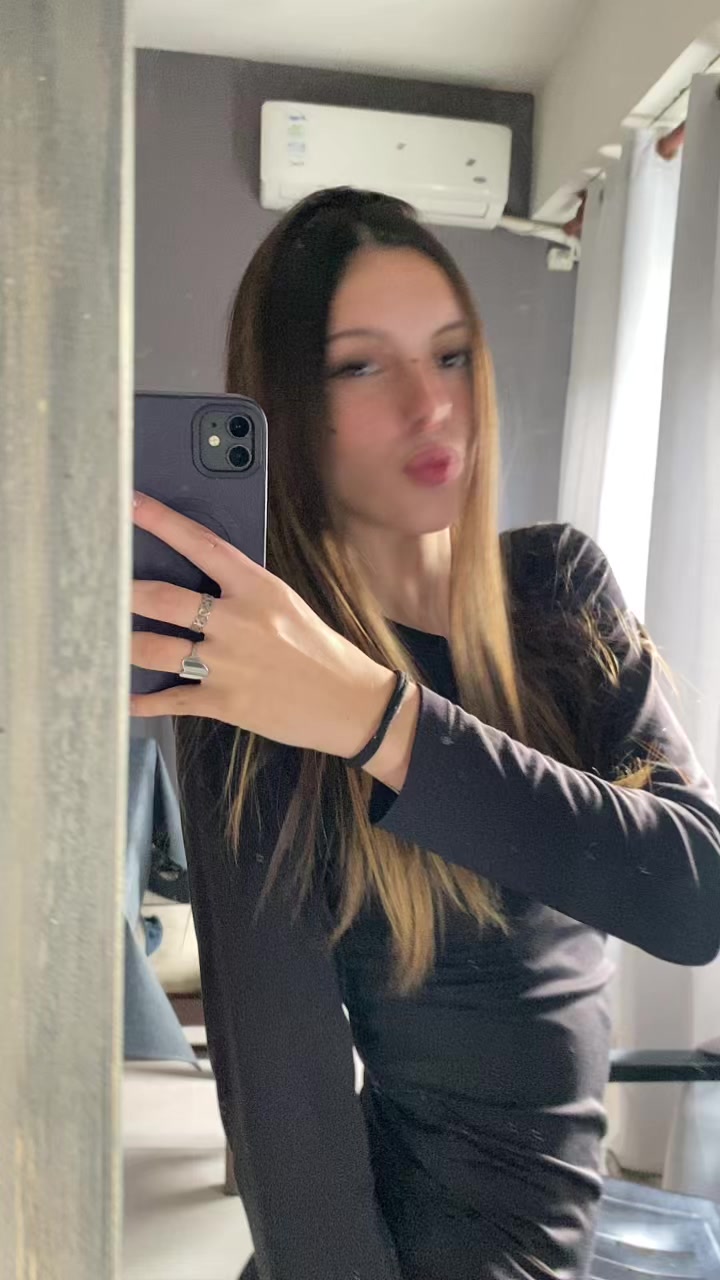 @mia.drich