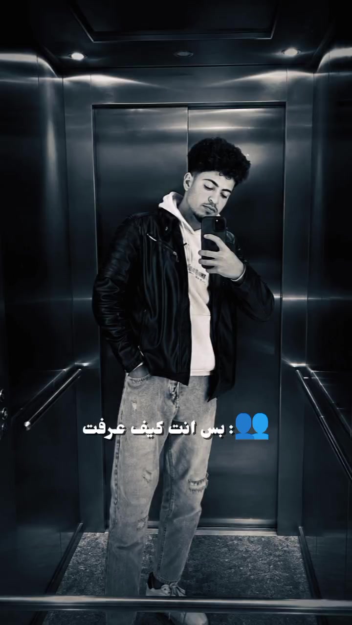 @Møĥâmêď Mustafa