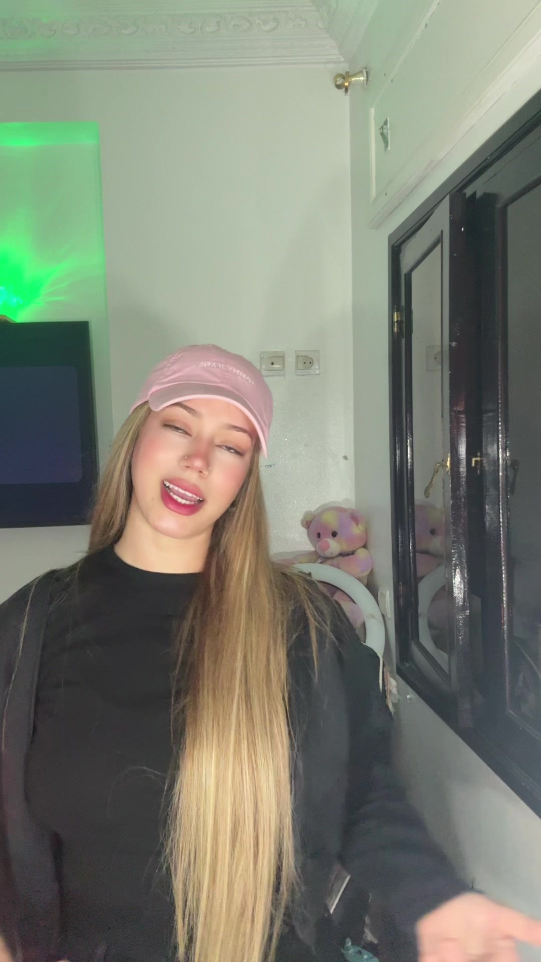 @Elena  🥷🌶️