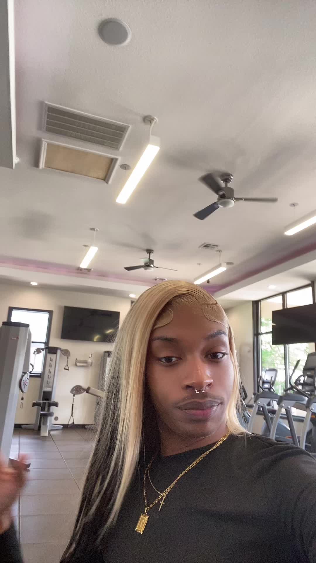 @Playboii_.tim