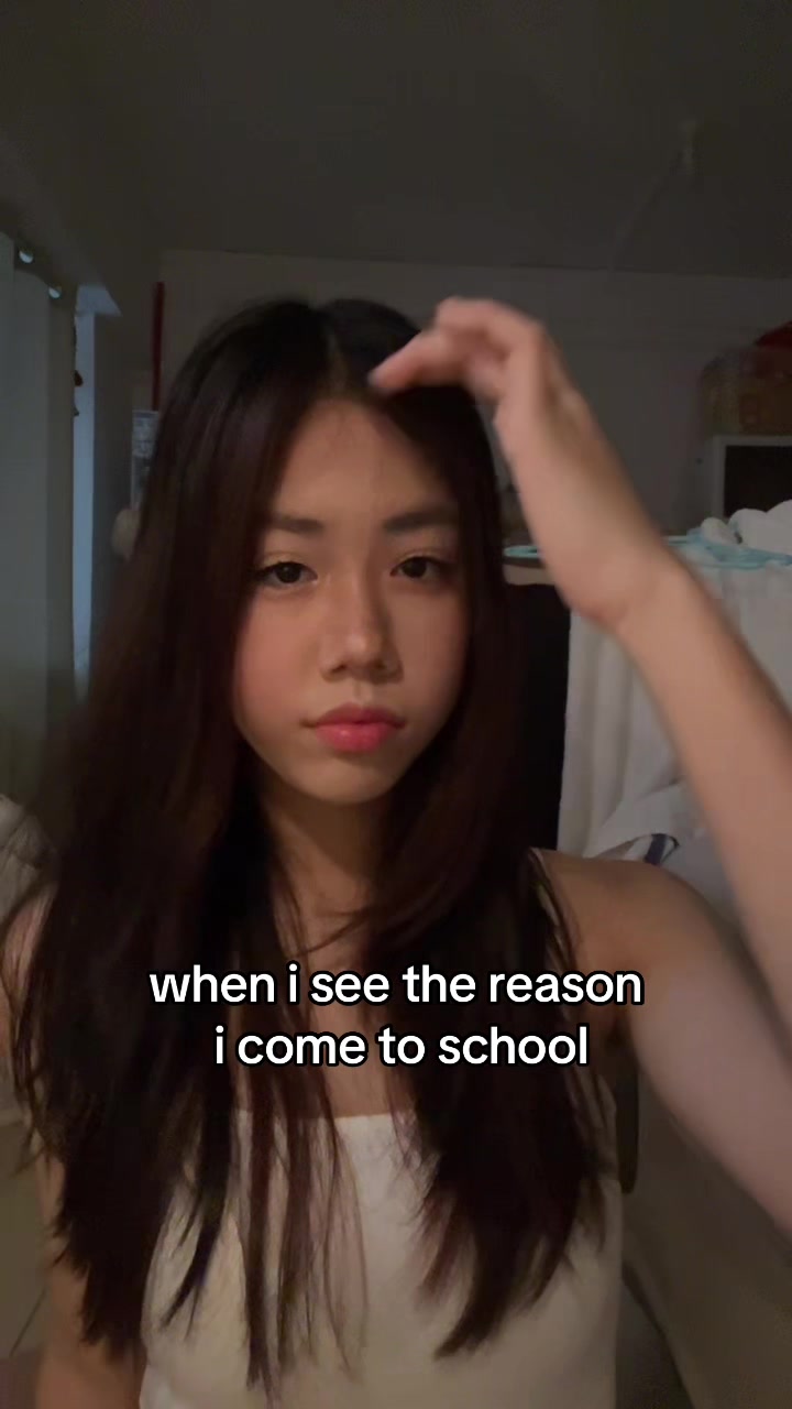 @raine