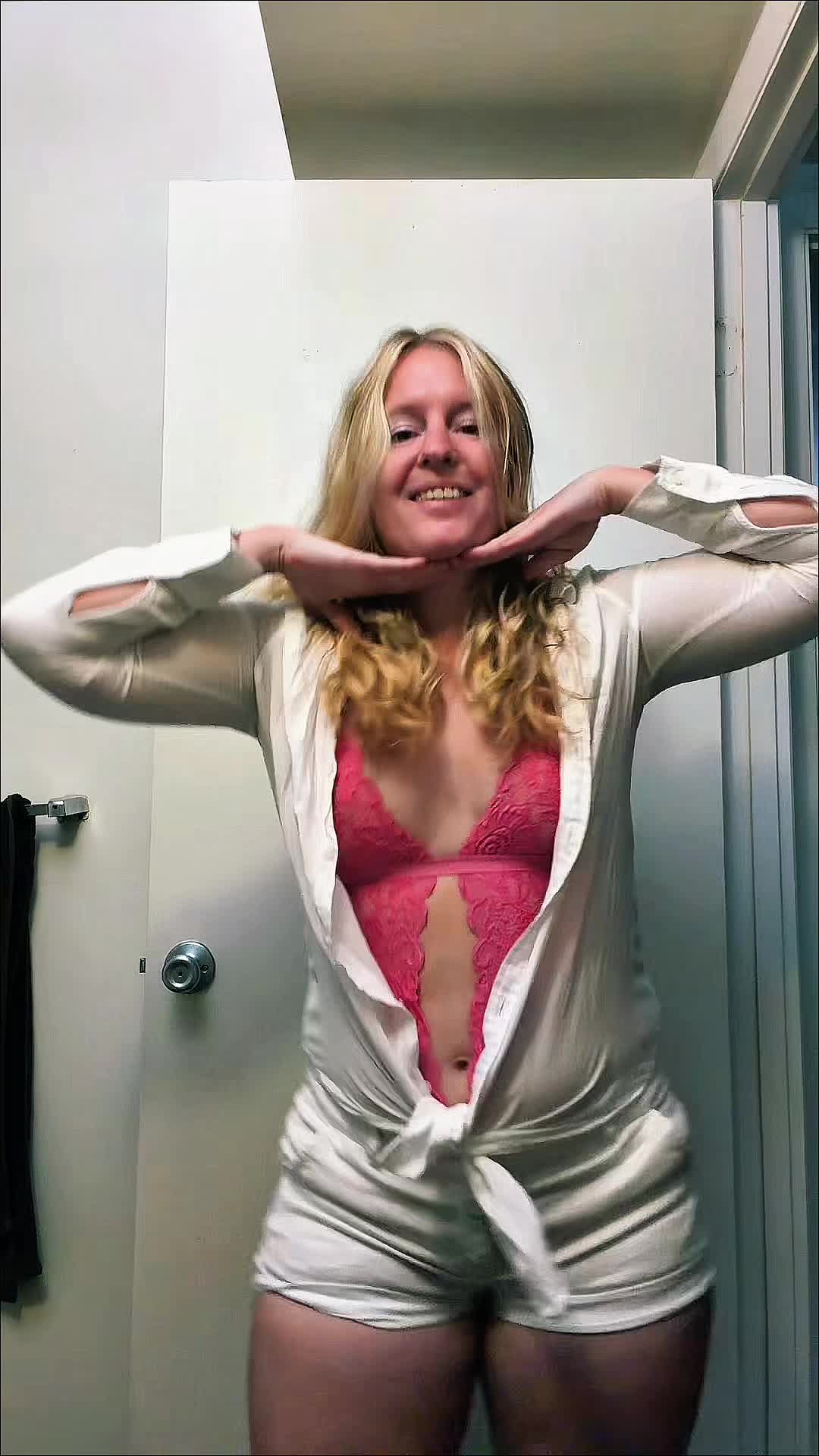 @sheabutta