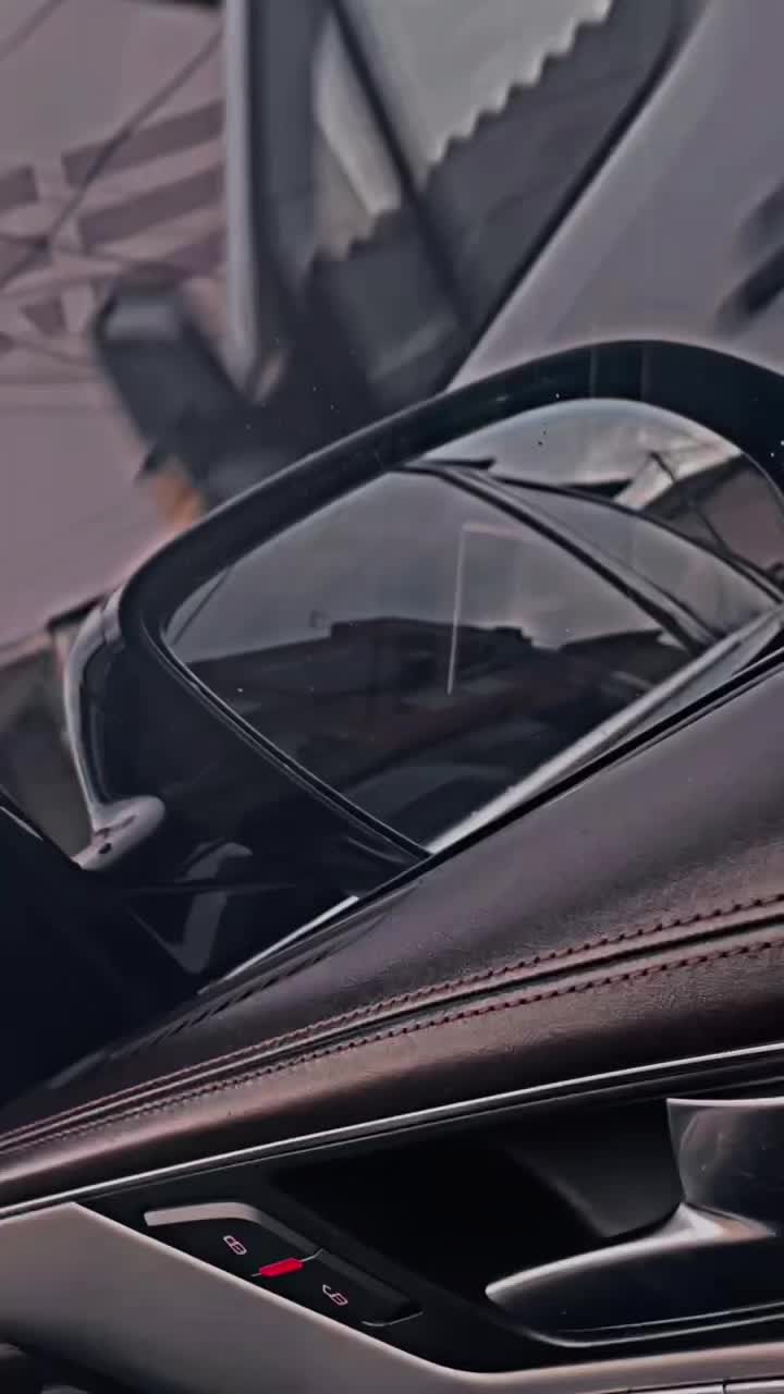 @itsrim97