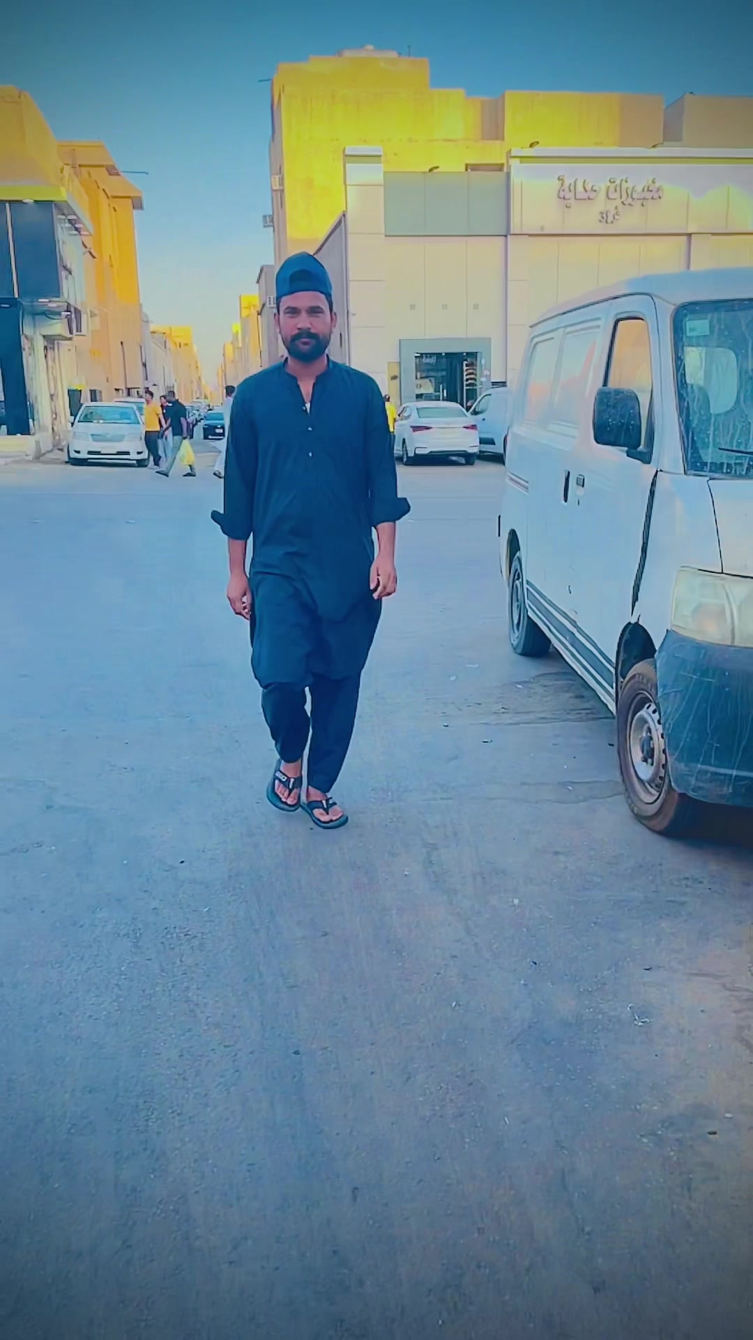 @LADI RAJPUT