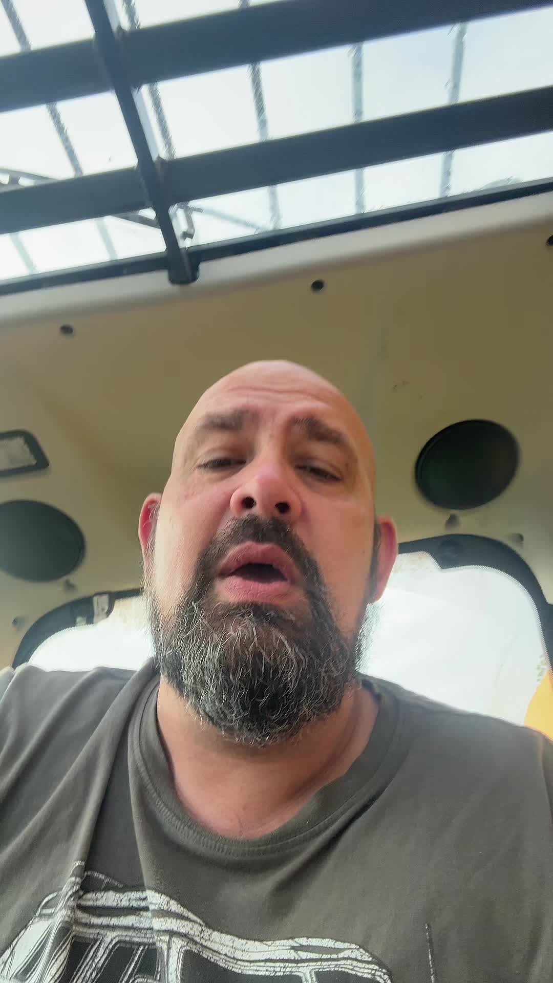@DougCarterComedy