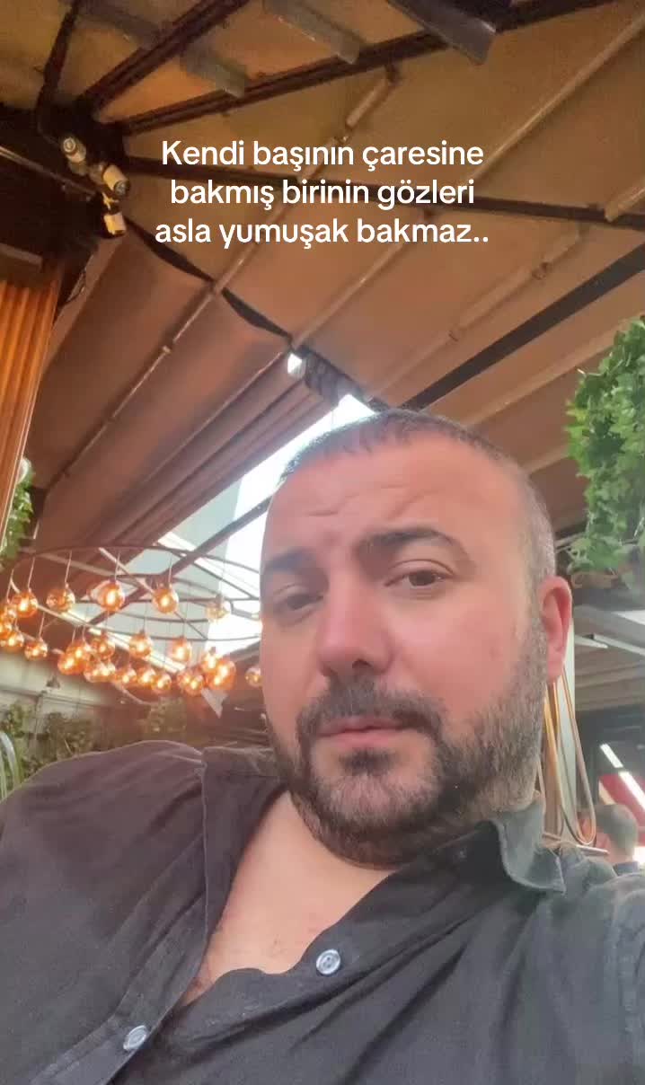 @Sezai Saygılı