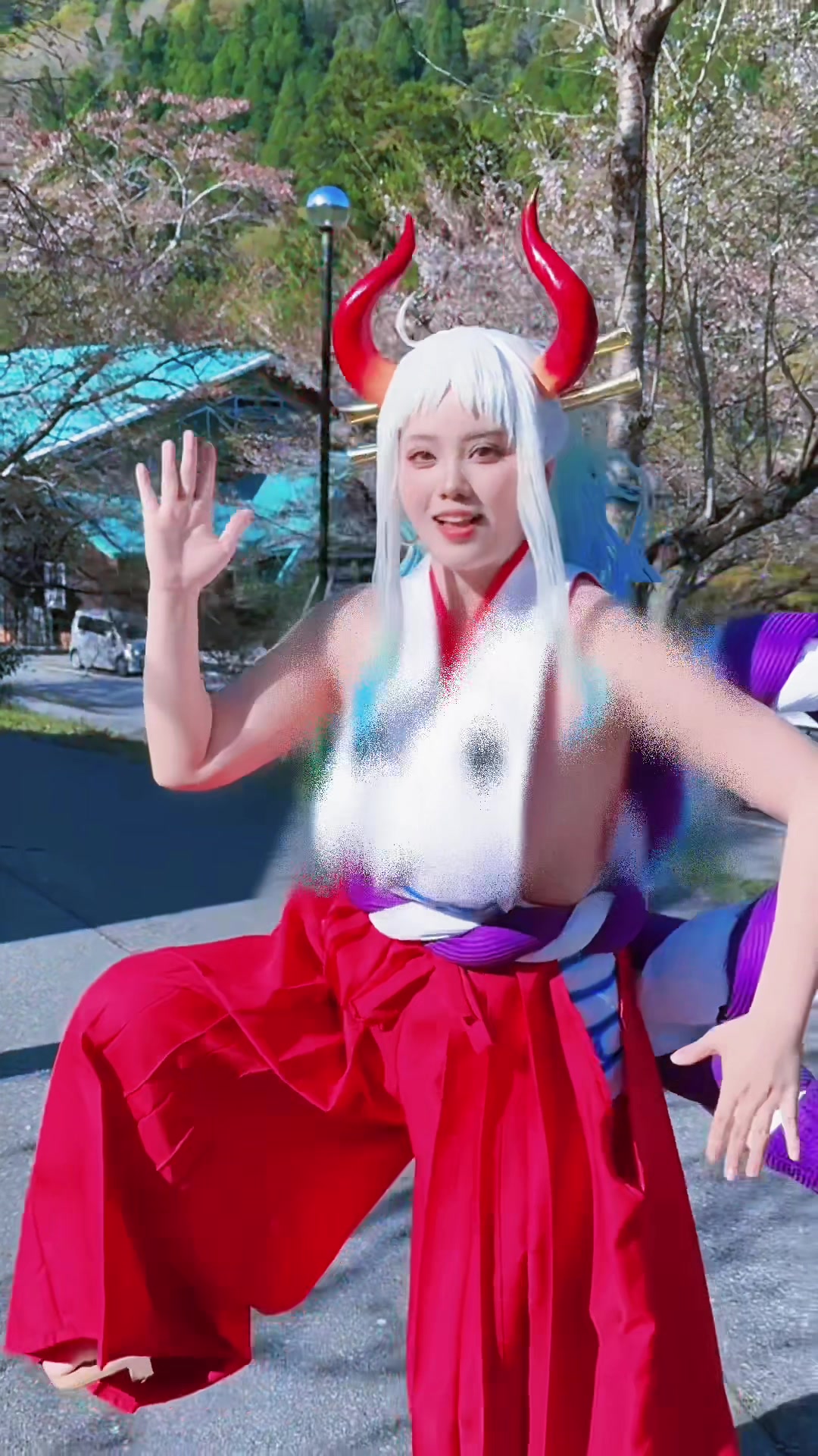 @る🧠み