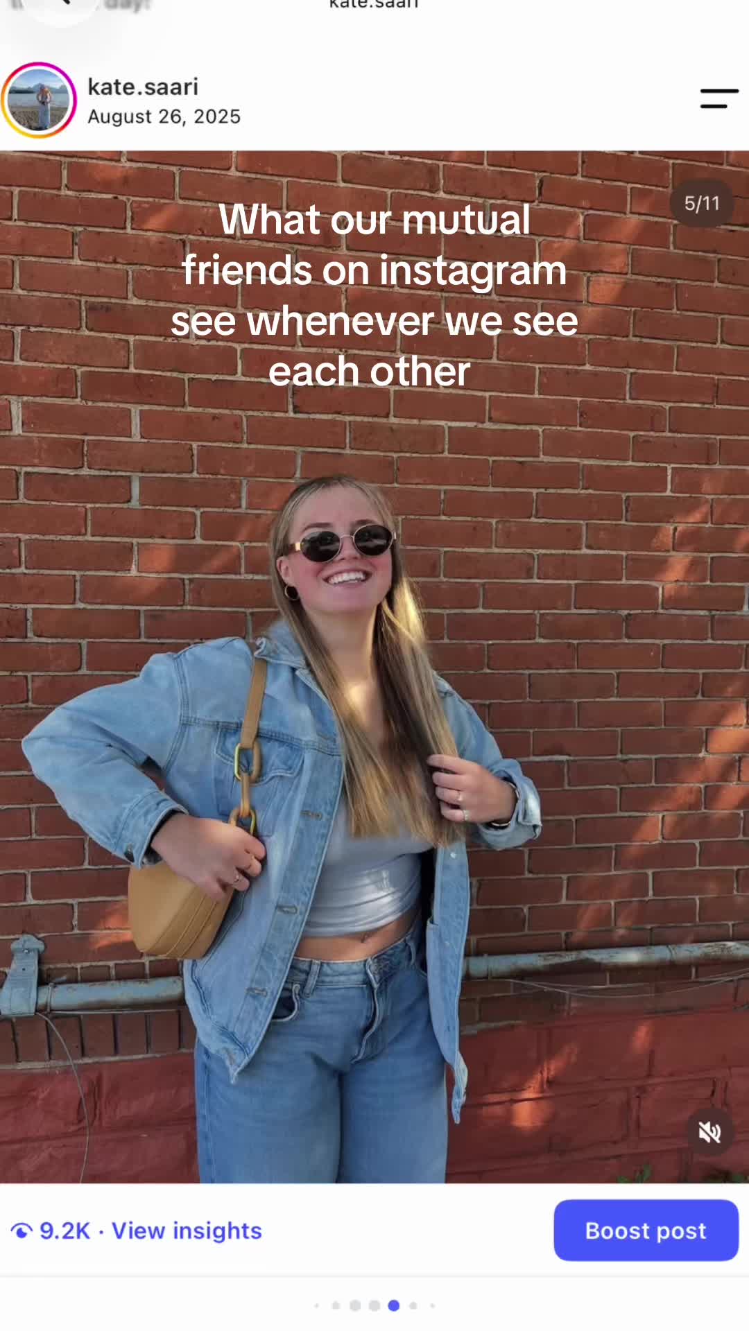 @katesorry